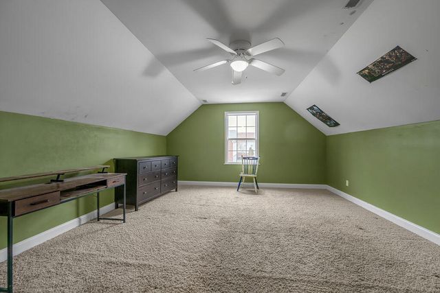 127 Prater Drive, Georgetown, KY 40324