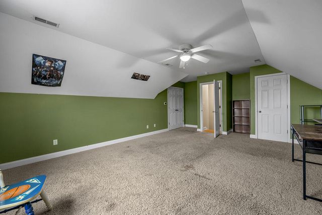 127 Prater Drive, Georgetown, KY 40324