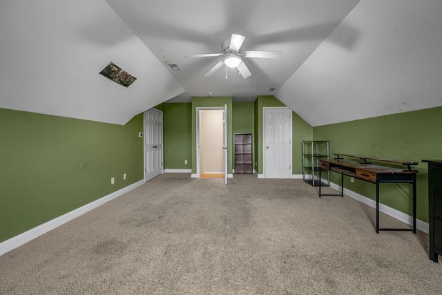 127 Prater Drive, Georgetown, KY 40324