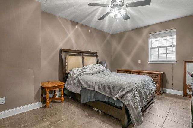 127 Prater Drive, Georgetown, KY 40324