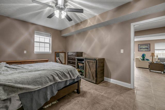 127 Prater Drive, Georgetown, KY 40324