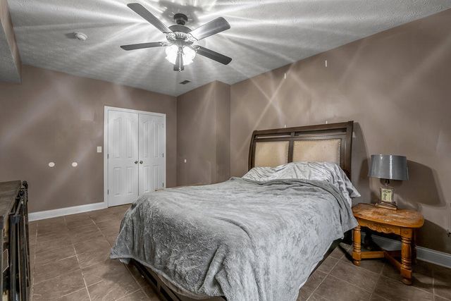 127 Prater Drive, Georgetown, KY 40324