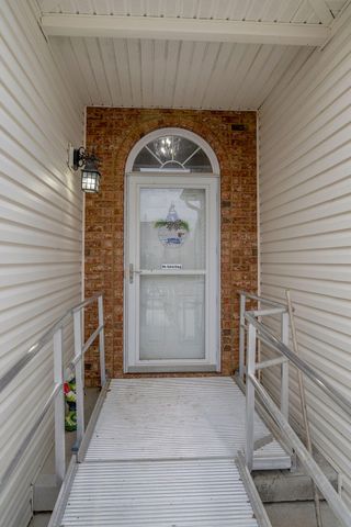 127 Prater Drive, Georgetown, KY 40324