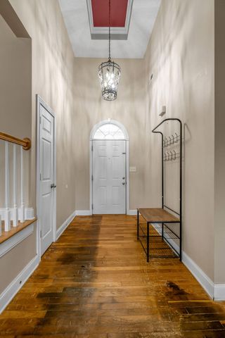 127 Prater Drive, Georgetown, KY 40324