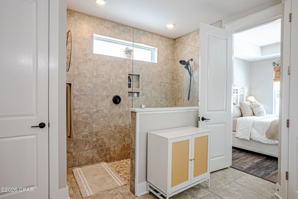 Image 25 of property listing at 211 Basin Bayou Drive, Panama City Beach, FL 32407