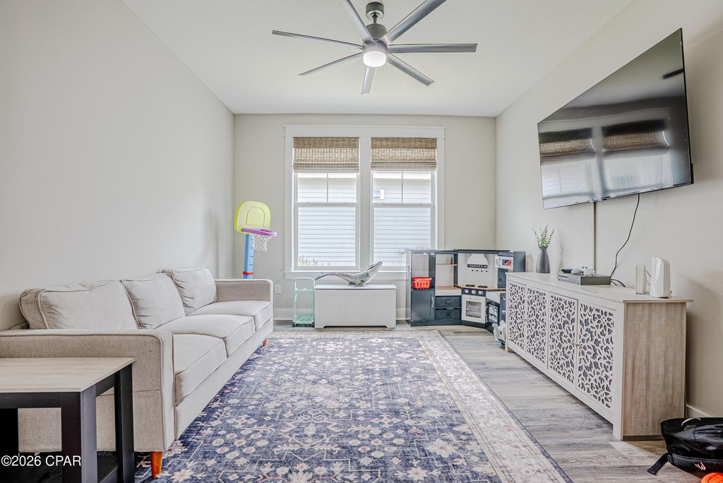 Image 26 of property listing at 211 Basin Bayou Drive, Panama City Beach, FL 32407