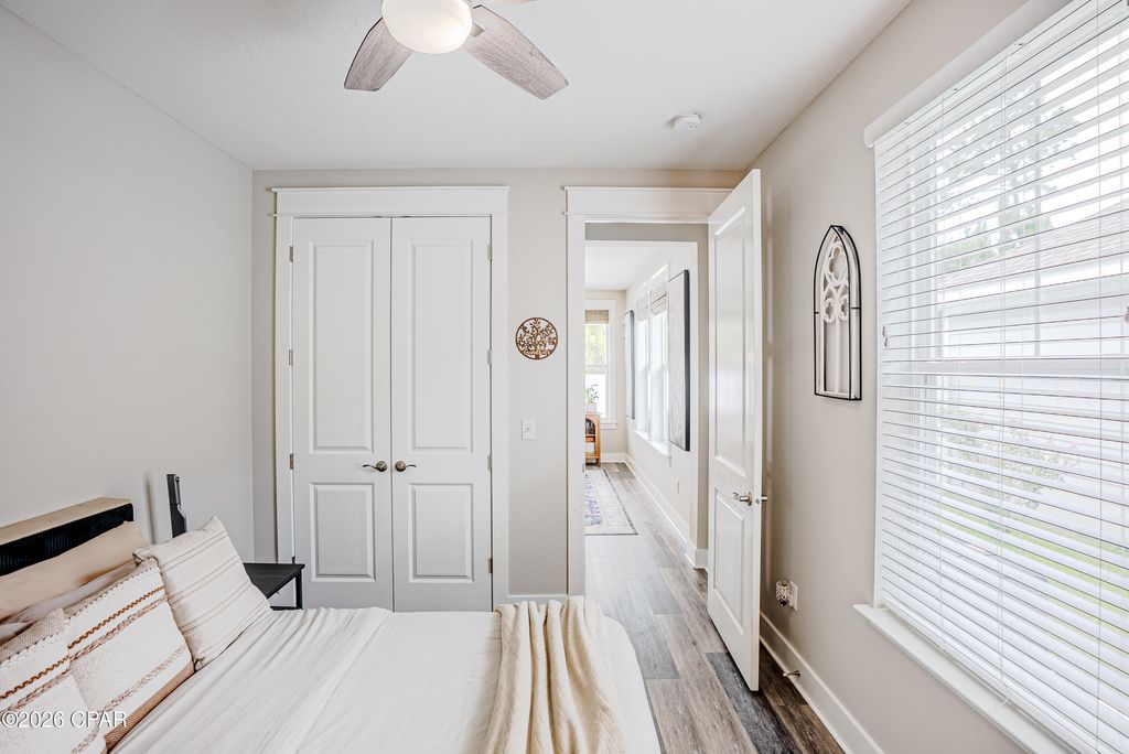 Image 29 of property listing at 211 Basin Bayou Drive, Panama City Beach, FL 32407