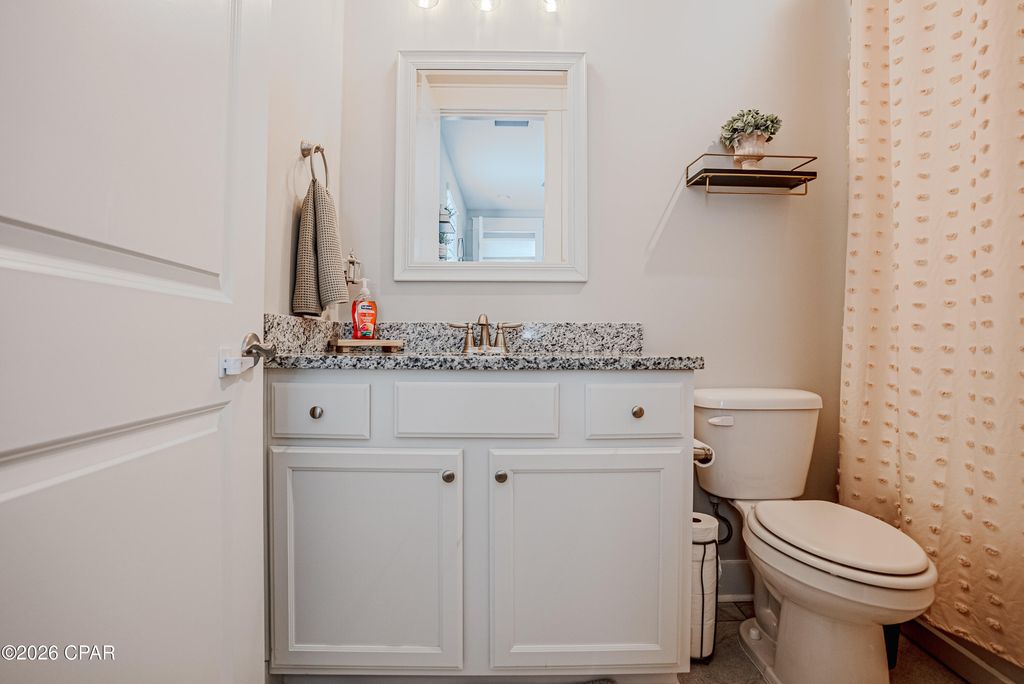 Image 30 of property listing at 211 Basin Bayou Drive, Panama City Beach, FL 32407