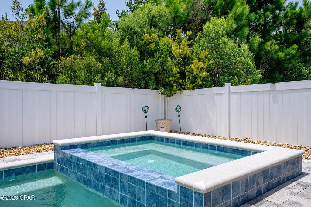 Image 42 of property listing at 211 Basin Bayou Drive, Panama City Beach, FL 32407