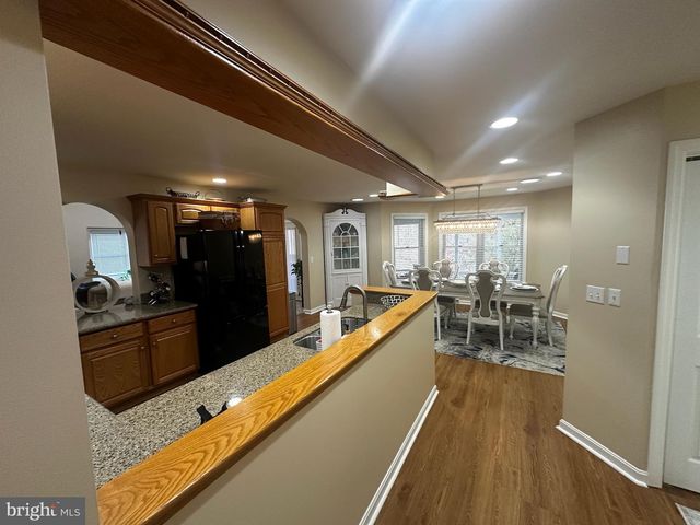 91 TIMBER VILLA, Elizabethtown, PA 17022