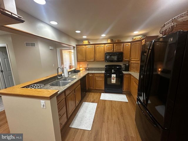 91 TIMBER VILLA, Elizabethtown, PA 17022