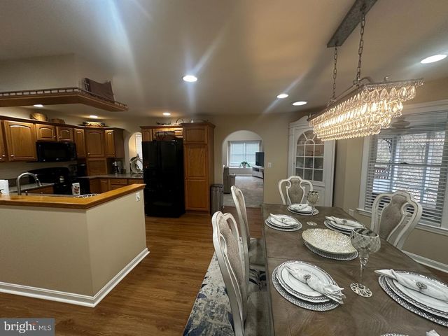 91 TIMBER VILLA, Elizabethtown, PA 17022