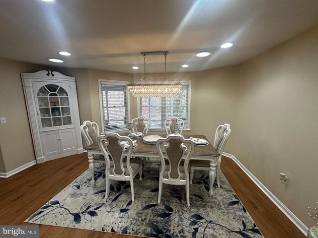 91 TIMBER VILLA, Elizabethtown, PA 17022