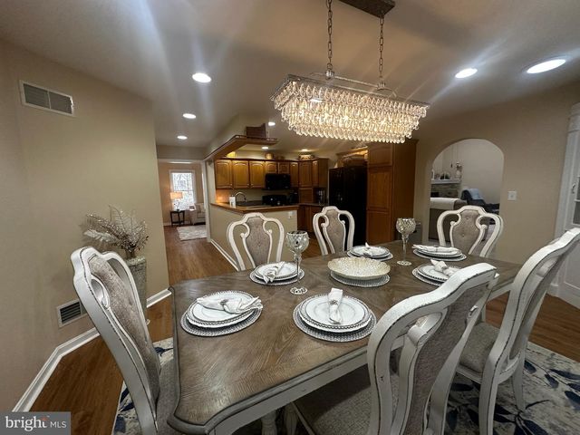 91 TIMBER VILLA, Elizabethtown, PA 17022