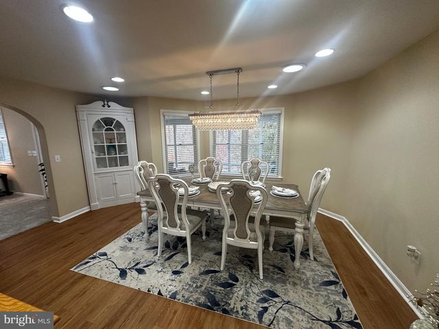 91 TIMBER VILLA, Elizabethtown, PA 17022