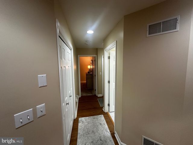 91 TIMBER VILLA, Elizabethtown, PA 17022