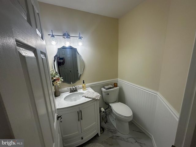 91 TIMBER VILLA, Elizabethtown, PA 17022