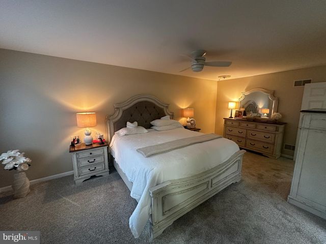 91 TIMBER VILLA, Elizabethtown, PA 17022