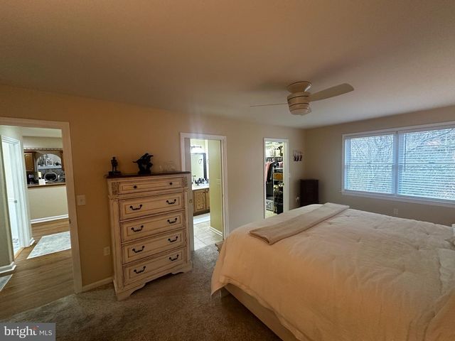 91 TIMBER VILLA, Elizabethtown, PA 17022