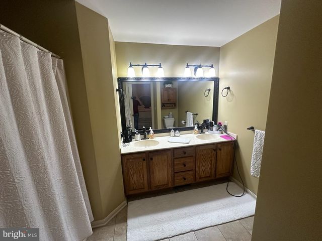 91 TIMBER VILLA, Elizabethtown, PA 17022