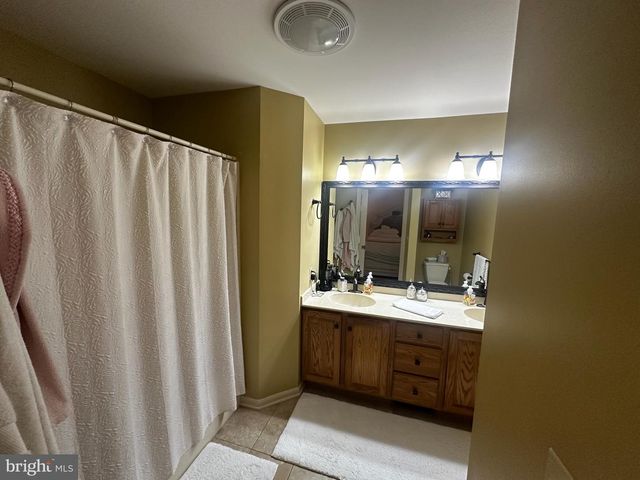 91 TIMBER VILLA, Elizabethtown, PA 17022