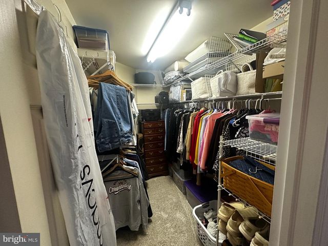 91 TIMBER VILLA, Elizabethtown, PA 17022