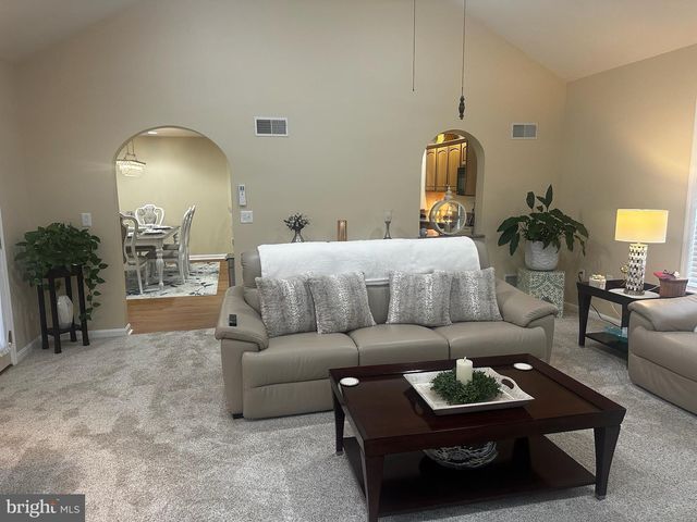 91 TIMBER VILLA, Elizabethtown, PA 17022