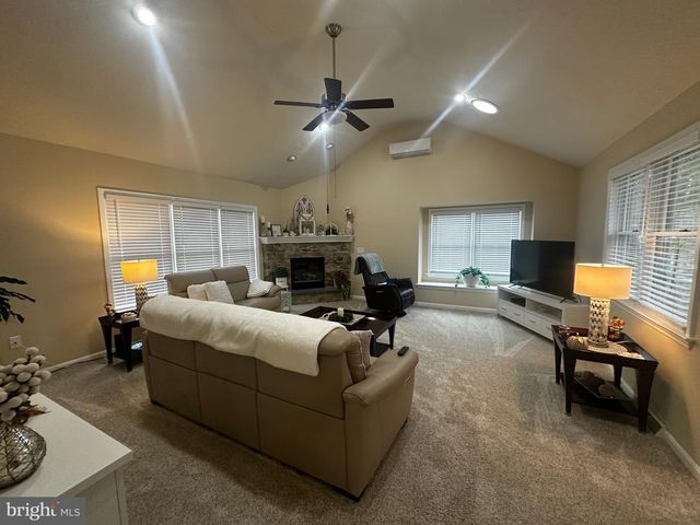 91 TIMBER VILLA, Elizabethtown, PA 17022