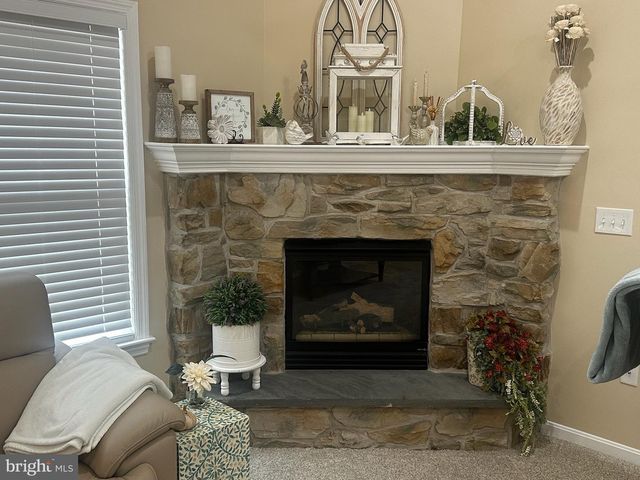 91 TIMBER VILLA, Elizabethtown, PA 17022