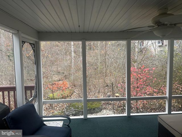 91 TIMBER VILLA, Elizabethtown, PA 17022