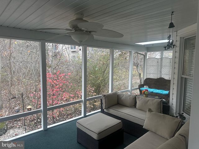 91 TIMBER VILLA, Elizabethtown, PA 17022