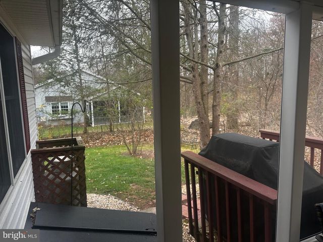 91 TIMBER VILLA, Elizabethtown, PA 17022