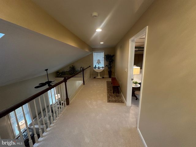 91 TIMBER VILLA, Elizabethtown, PA 17022