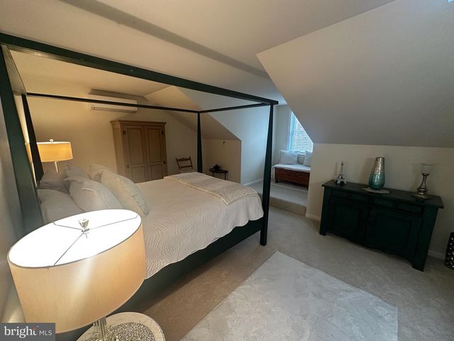 91 TIMBER VILLA, Elizabethtown, PA 17022