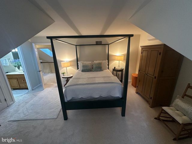 91 TIMBER VILLA, Elizabethtown, PA 17022