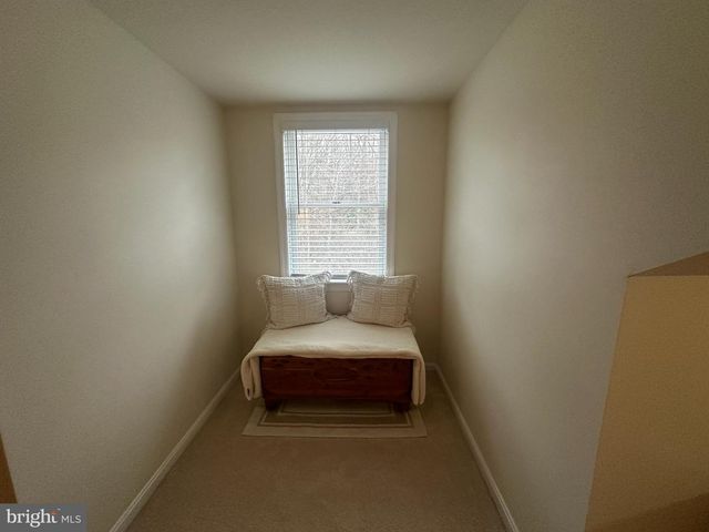 91 TIMBER VILLA, Elizabethtown, PA 17022