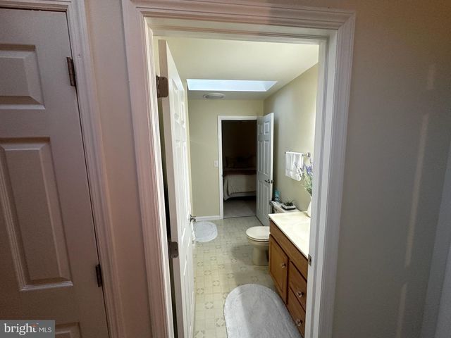 91 TIMBER VILLA, Elizabethtown, PA 17022