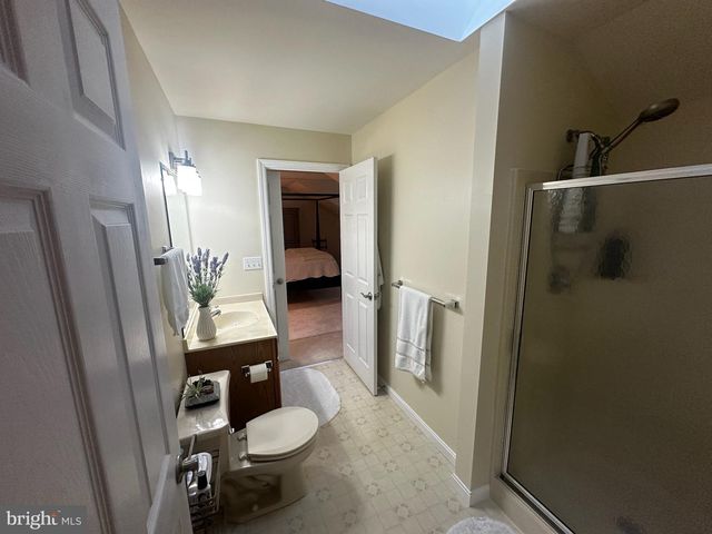 91 TIMBER VILLA, Elizabethtown, PA 17022