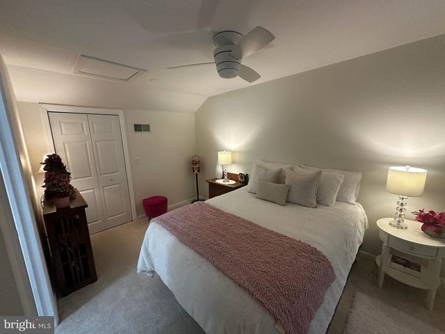 91 TIMBER VILLA, Elizabethtown, PA 17022