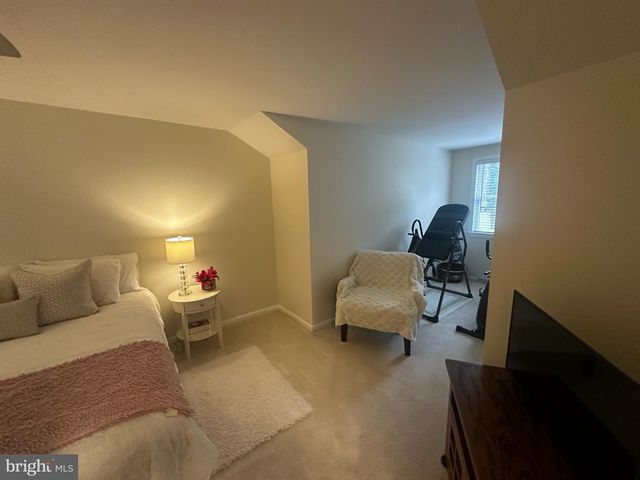 91 TIMBER VILLA, Elizabethtown, PA 17022