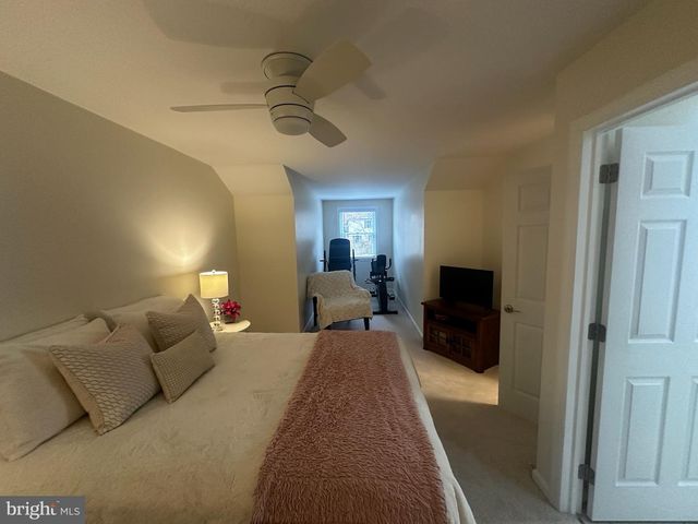 91 TIMBER VILLA, Elizabethtown, PA 17022