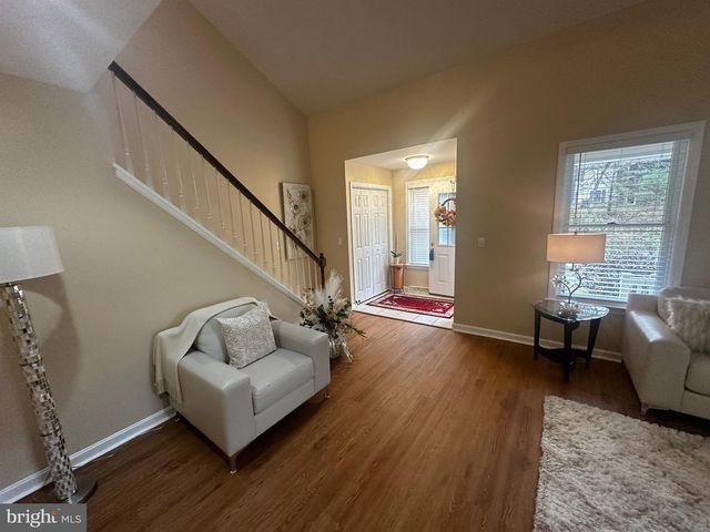 91 TIMBER VILLA, Elizabethtown, PA 17022