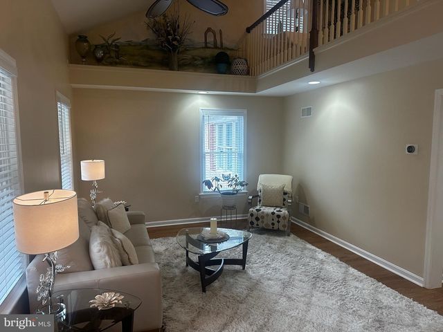 91 TIMBER VILLA, Elizabethtown, PA 17022