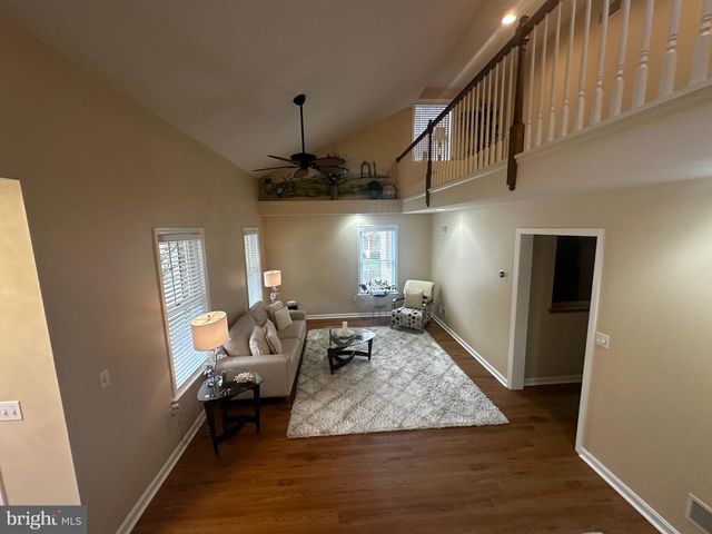 91 TIMBER VILLA, Elizabethtown, PA 17022