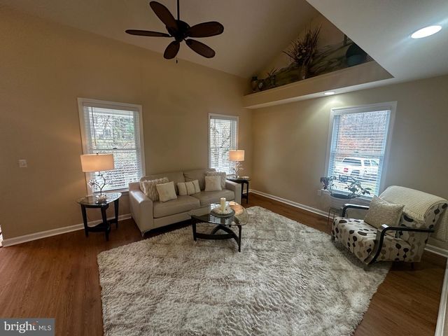 91 TIMBER VILLA, Elizabethtown, PA 17022