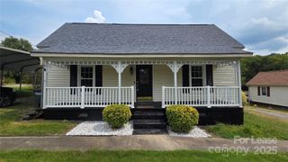 3481 Roberta Road, Concord, NC 28027
