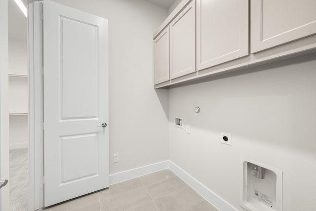 151 Talpin Lane, Maypearl, TX 76064