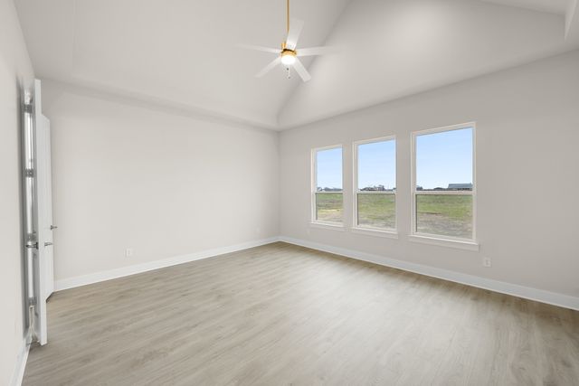 151 Talpin Lane, Maypearl, TX 76064