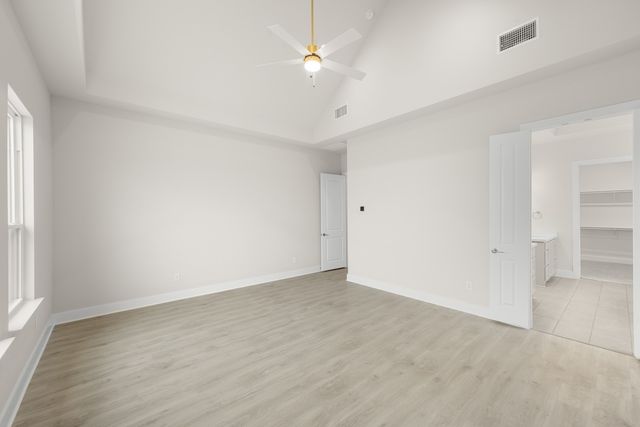 151 Talpin Lane, Maypearl, TX 76064