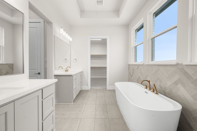 151 Talpin Lane, Maypearl, TX 76064